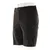 Odlo Ascent Light Moški Outdoor kratke hlače