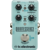 tc electronic Quintessence Harmonizer pedala