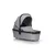 EasyGo kolica za bebe 2u1 Giro, Cloudy siva