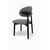 Albero Rustica set 2 stolice