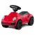 Rastar guralica Porsche - zuta,crvena,bela A021523