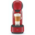 KRUPS Aparat za espresso kafu KP170510