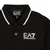 Emporio Armani EA7 97 Črna