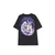 Cropp - Crna majica s printom League of Legends - CRNO