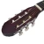 Klasična gitara za početnike 4/4 39  od drva lipe