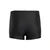 Adidas Kupaće gaće za dečake Block Boxer By JM82833, Crne