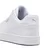 PUMA Muške patike Caven 2.0, 392290-02, Bele