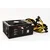 Napajalnik 1600W 1stCOOL MINER 1600 90+