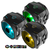 Cooler Master MasterAir MA610P procesorski hladnjak ( MAP-T6PN-218PC-R1 )