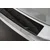 Trunk Edge Protector Strip BMW X5 2013-2018 (M-packet, carbon)