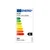 XLED 24W 6500K Nadgradni okrugli LED panel plasticni ,2640Lm,?290*31mm, Ra80, IP20