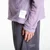 Majice Satisfy FuzzFleece AD Long Tee Dusk 00 XL