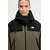 Jakna The North Face Movement