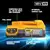 DEWALT baterija PowerStack 20V MAX 1.7Ah DCBP034