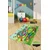 CONCEPTUM HYPNOSE Tepih (50 x 80) WOOKECE095
