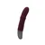 VIBRATOR Titanz Rubine Red
