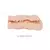 Masturbator Classic 1, 13.7cm