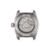 Tissot PR516 38mm T149.407.16.051.00