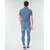 Jack & Jones  JJEPAULOS  Modra