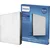 PHILIPS Filter za prečišćivač vazduha FY1410/30
