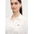 Polo Lacoste