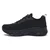 Skechers Ženske patike Bobs B Flex Hi - Flying Hi, 117385-BBK, Crne