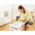 Bosch Aku bušilica/odvrtač EasyImpact 12Brus, 1x 2.0Ah, 06039B6104