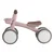 KikkaBoo Dečija Guralica-Balans bicikl Zipi Pink KKB31037