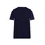 Polo Ralph Lauren Majica    marine