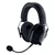 Razer BlackShark V2 Pro za PlayStation - Bežične esports slušalice - Crne - EU + ANZ pakovanje