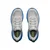 Hoka Challenger 8