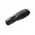 R400 Laser Presentation Remote bežični laserski prezenter Logitech 910-001356