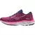 PATIKE WAVE RIDER 26 Mizuno - J1GD220327-38.5