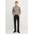 Pulover Armani Exchange