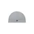 Cep Core Run Thermal Beanie