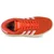 Adidas Ženske patike vl court bold W, Crvene