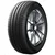 Michelin Primacy 4+ ( 235/55 R17 103Y XL EV Suitable, sa zaštitnom lajsnom za felne (FSL) )