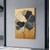 Wallity Slika YNS-1016, 70x100 cm