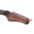 Schecter Nick Johnston Signature PT SKU #1732