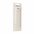 Narukvica elegant kozna za smart watch 22mm braon