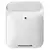 Xiaomi Smart Pet Fountain 2 EU