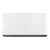 Spoljna LED lampa S4334M WH