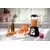 TEFAL Blender BlendForce II BL435831