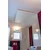 IR-Paneli SUNLIFE ONE IDEAL 600W