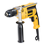 DEWALT VRTALNIK DWD024S