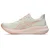 Asics GEL-YASURA, ženske patike za trčanje, bijela 1012B833