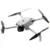 DJI Lito X1 Fly More Combo (DJI RC2) Dron ( CP.MA.00000975.01 )