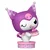 shumee Funko POP Hello Kitty 108 Kuromi Special Edition Limited zbirateljska figura