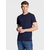 Polo Ralph Lauren Set 3 majic 714830304015 Mornarsko modra Regular Fit