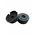 Evila Originals Karbonski filter za aspirator BMK CF80, 14 x 14 x 5 cm, Crni